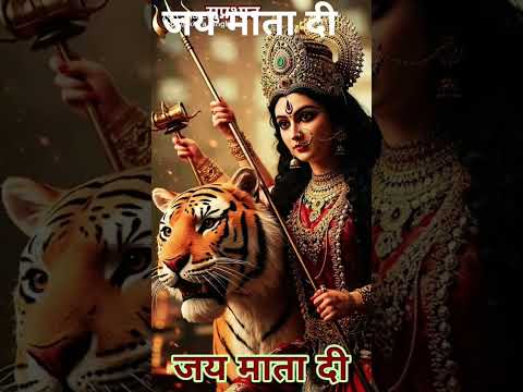 Lal chunriya Lal Lal man ke Mathe#YouTube#short video#