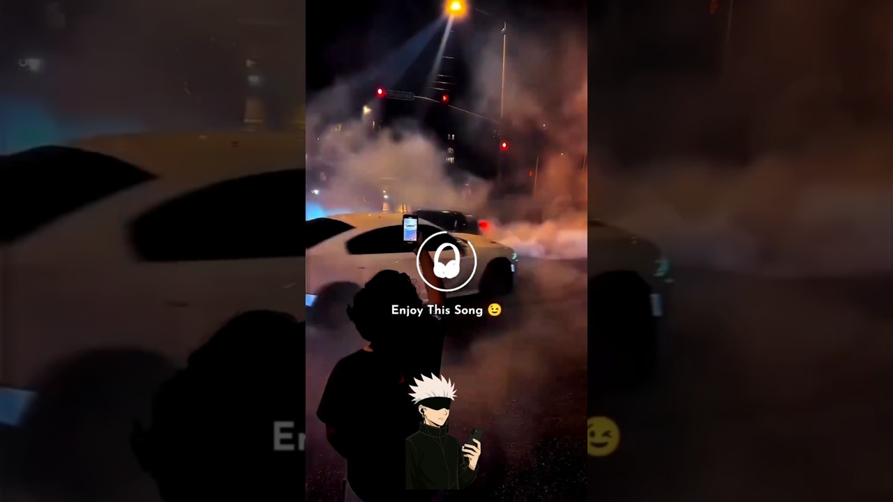 Hum Na Tode Lyrical 🎶 | Short & Viral