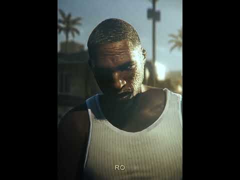 He’s Gonna Take Down GTA VI | #shorts #gaming #gta6 #gta #rockstar #rockstargames