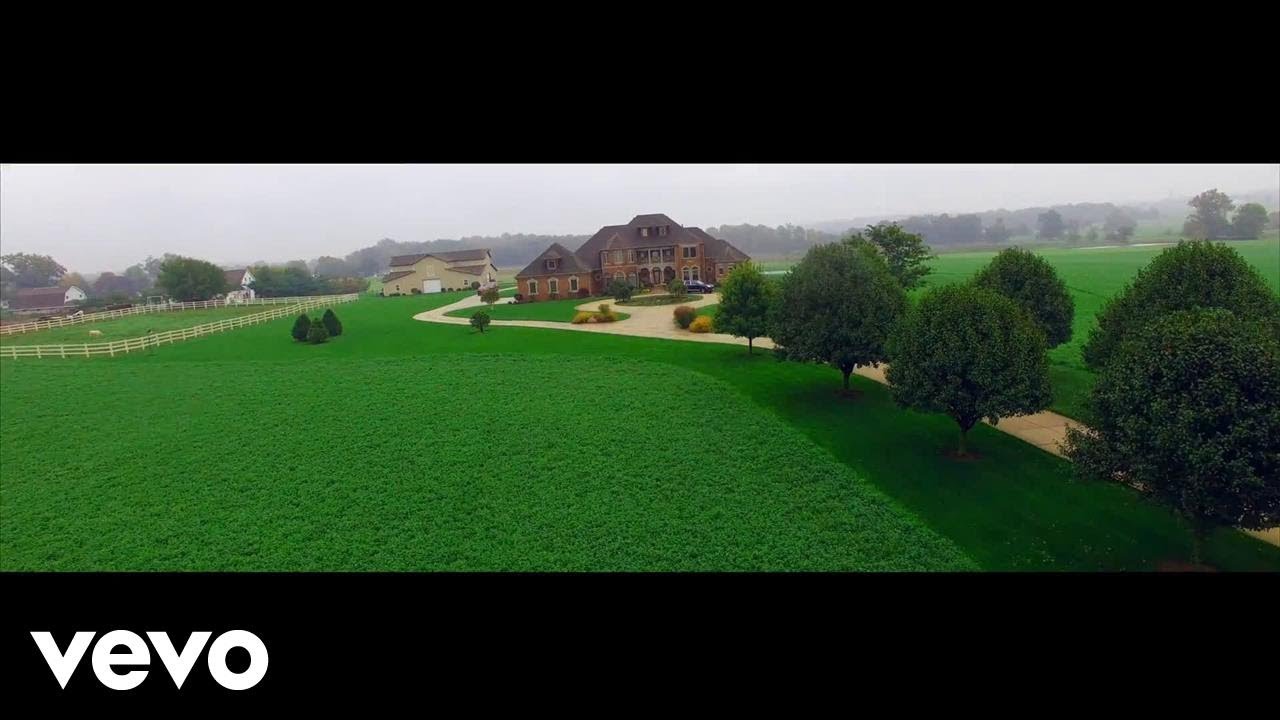 The Ben - Habibi Music Video 🎶