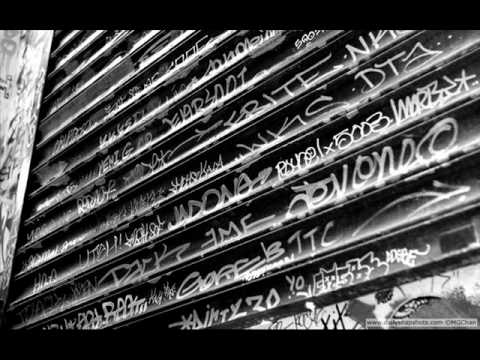 Libertad! - Broma & Doble U | Rap Mexicano š¤