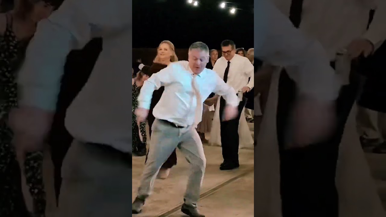 Whose Dad Is This? π€£