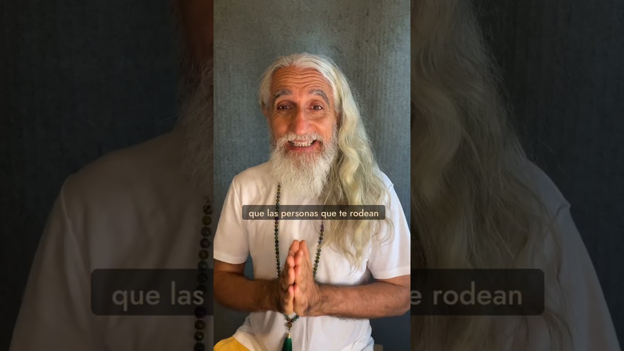 Superar obstáculos - Parte 1 🌀