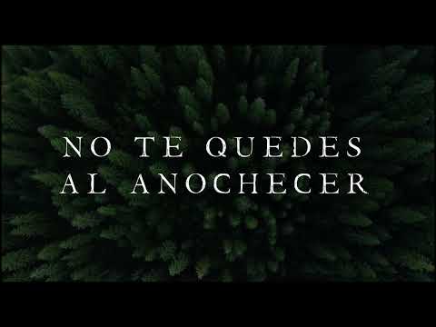 Terror en el Bosque | Estreno marzo 30 de 2023