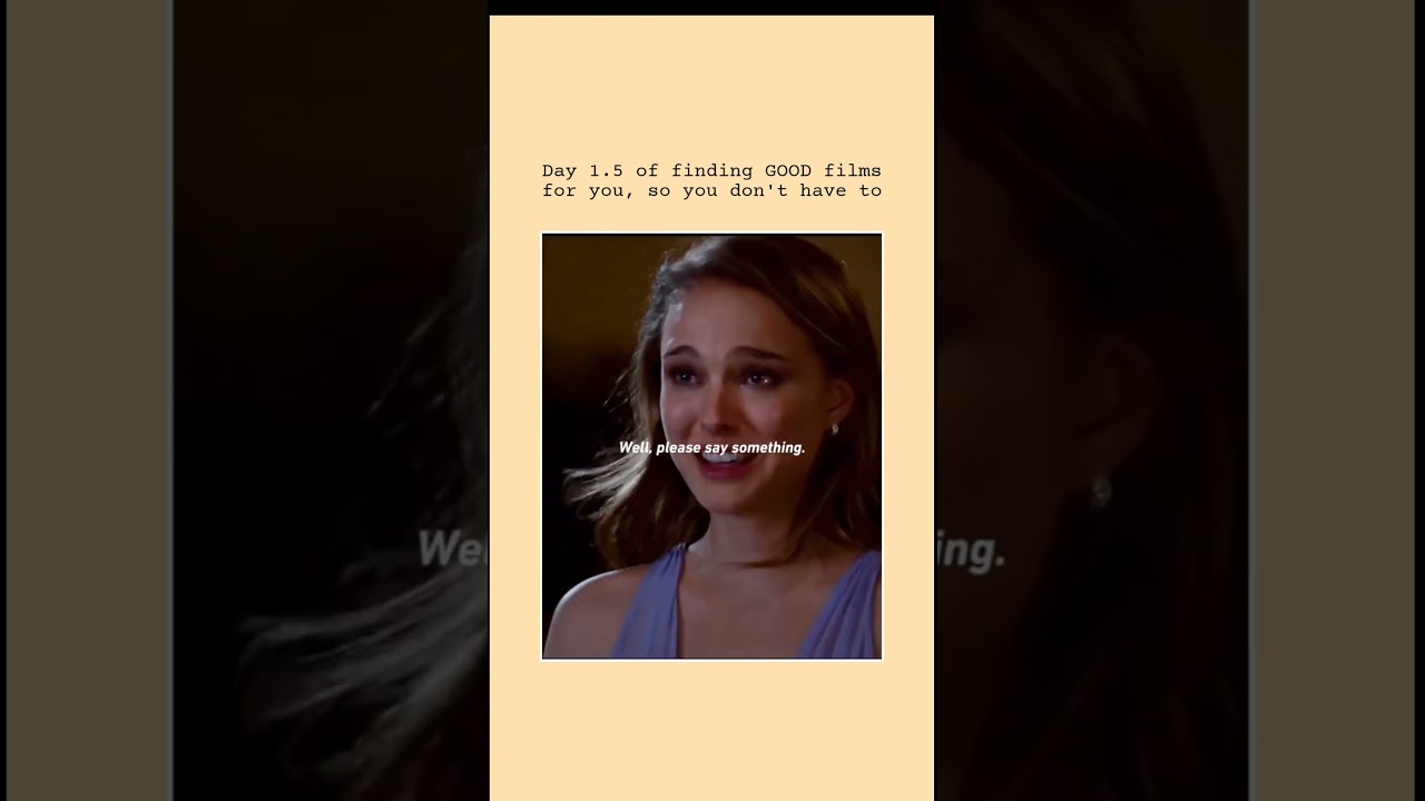 No Strings Attached (2011) - Romantic Comedy