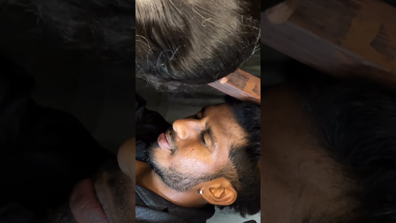 Kingmaker Preetham's Love Journey ❤️