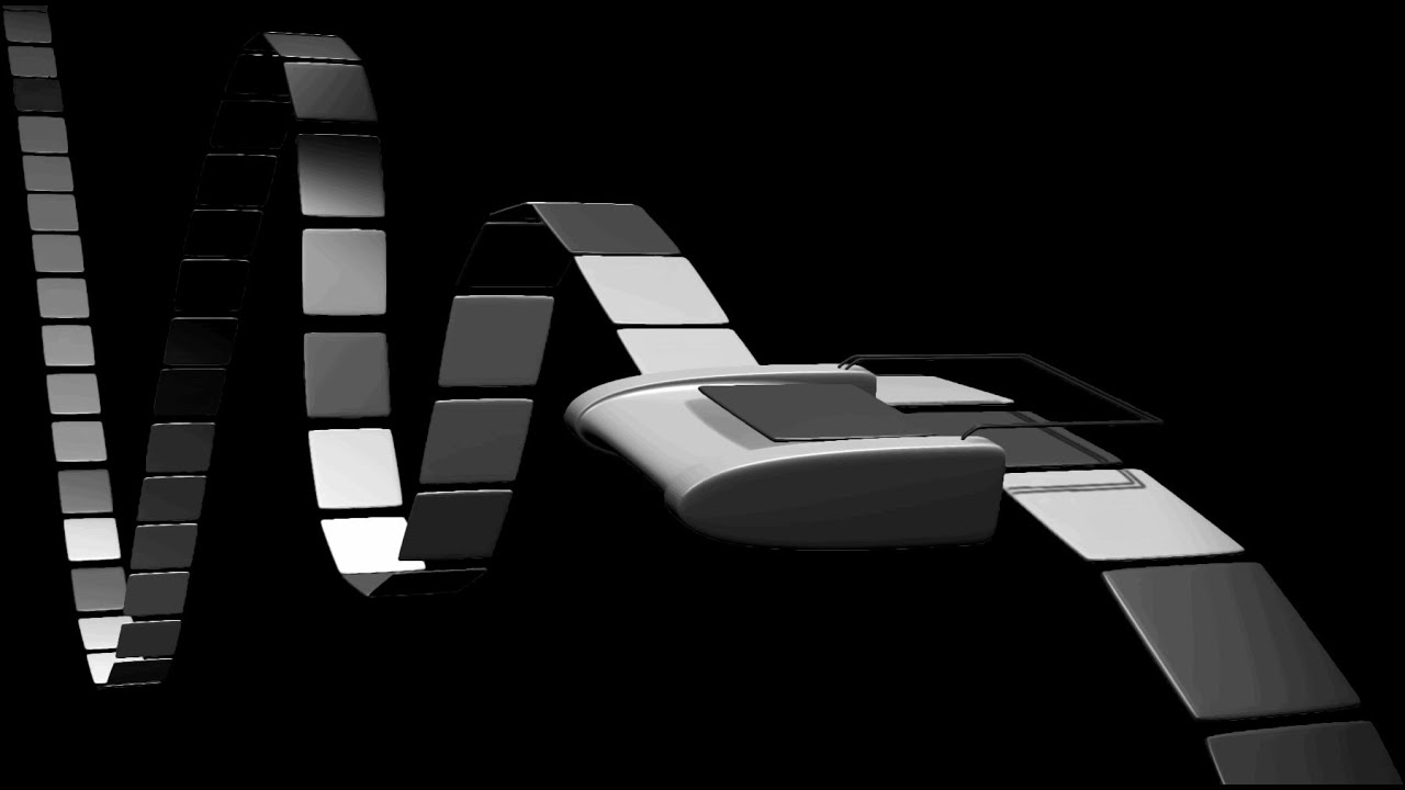 Master Computation Theory: Algorithms & Complex Systems Explained 🖥️