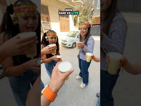 Kanjak wala shoot pr lgi chot ๐ข #shorts #ytshort #minivlog #vlog