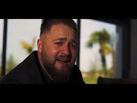 Mayel Jimenez - Quiero Volar (Videoclip Oficial)