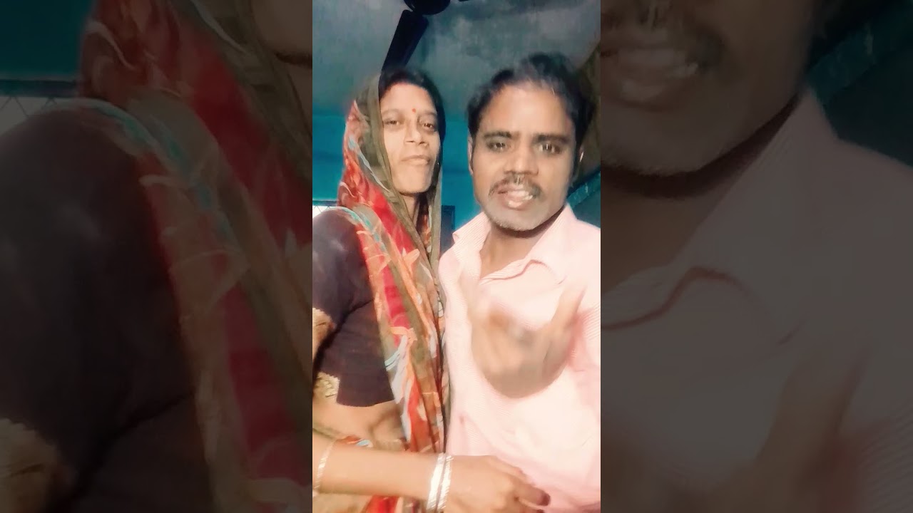 Mere Saathi Jeevan Sathi #youtubeshorts#@aksmbbs72169
