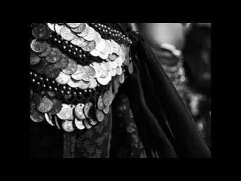 Darbuka Solo - Oriental Rhythms