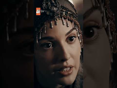 Kuruluş Orhan Yeni Sezon İlk Bölüm 29 Ekim Çarşamba atv’de ⚔️ @KurulusOrhanatv