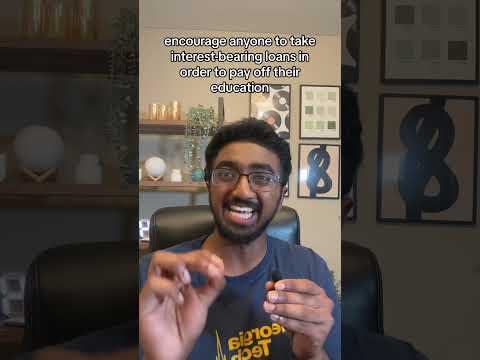 everything you need to know about Biden’s new SAVE plan