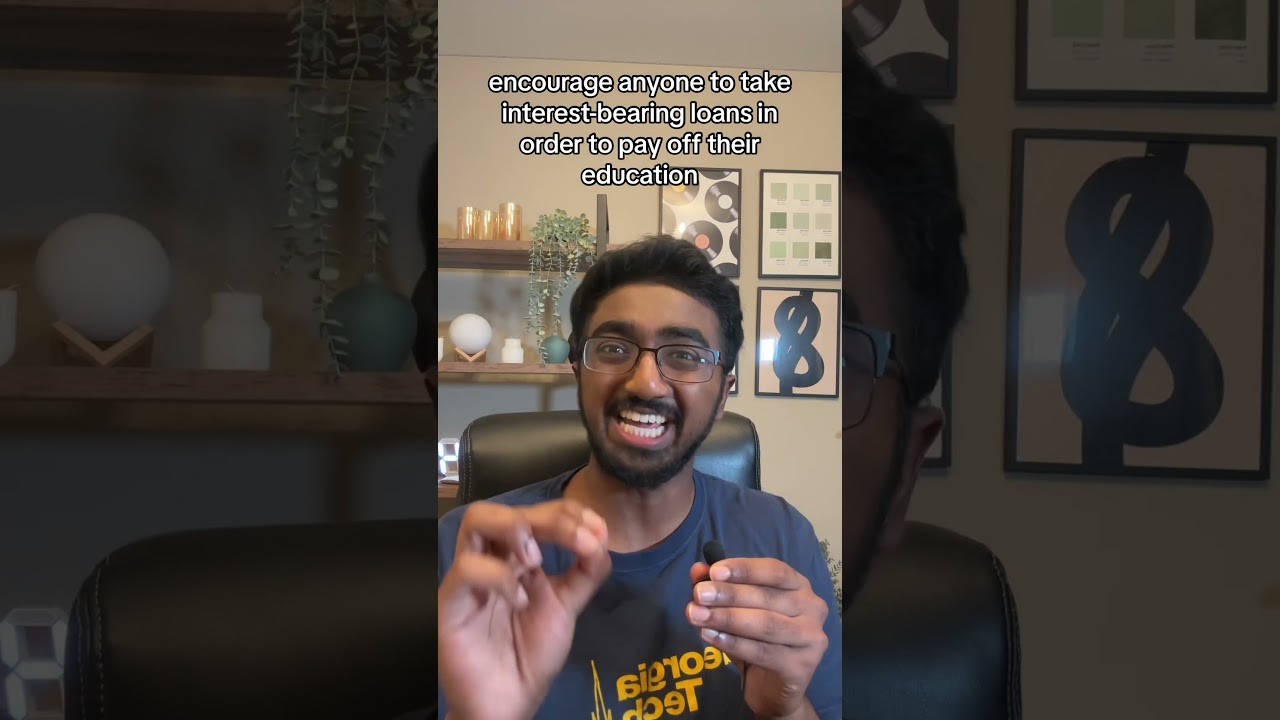 Ultimate Guide to Biden’s New SAVE Plan: What You Need to Know 💰