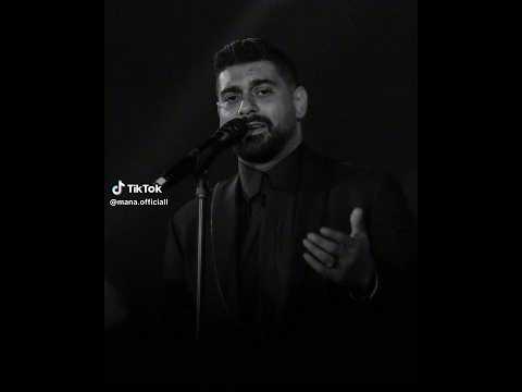 اغنيه اشمعنا انا كامله