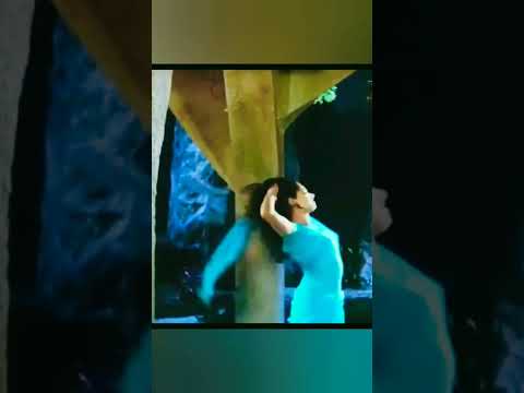 Kante nahi kat te ye din ye Raat🎵🎶🎶Sri Devi and Anil Kapoor 😍#short