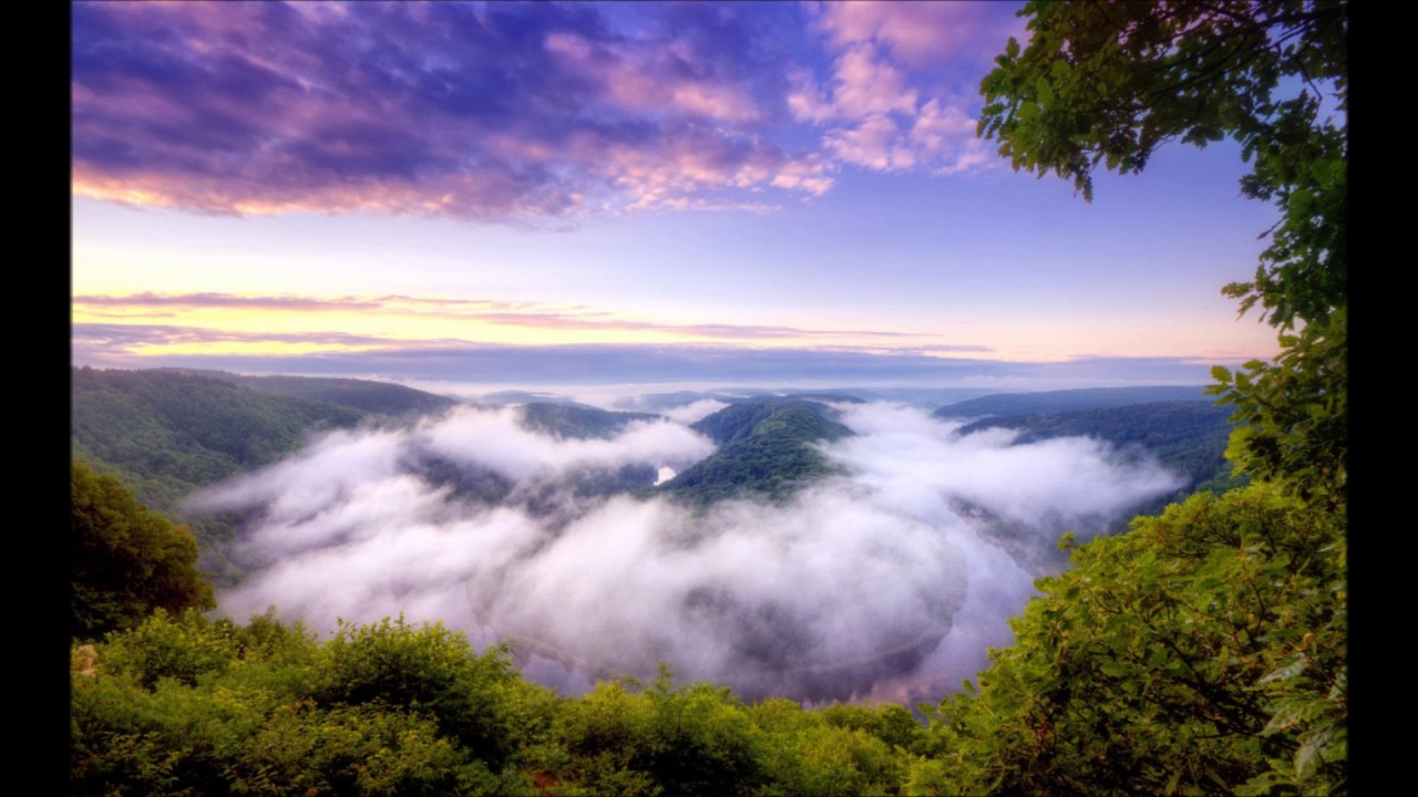 Classic Trance Vinyl Mix 4 🎶