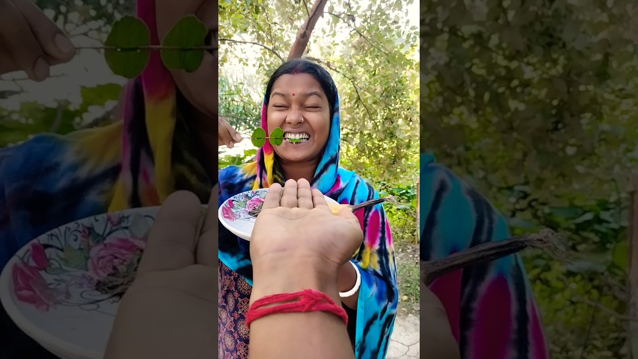 Delicious Eclairs & Candy Collection 🍬