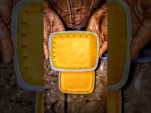 #shorts #trendingaudio #videos #music#colormixingmagic #painting#mitioncolorant #kby