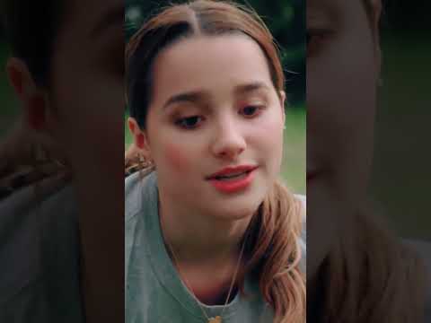 🗣️ Go OFF, Rhyme! 👏🏼👑🏆 #chickengirls