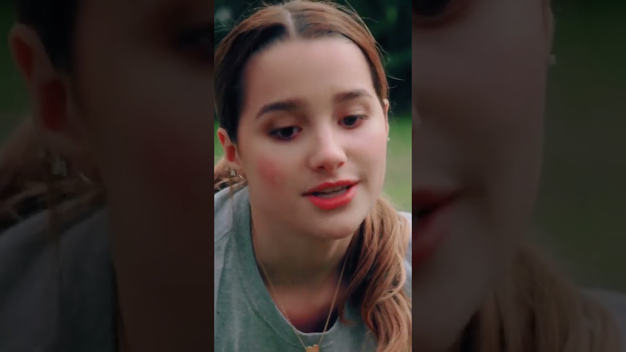 Go OFF, Rhyme! - Celebrating Chickengirls and Brat TV Moments