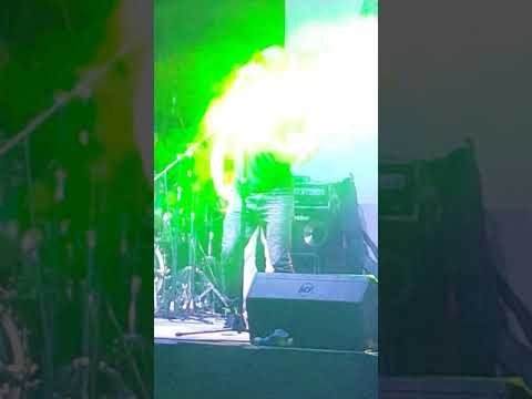 You and Me by Lifehouse (Cover)