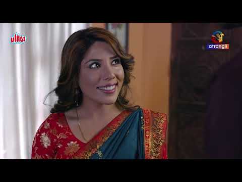 SULTAN | Full Movie | Hindi web Series | Ultra web Series | Shivani Gosain Manraj Singh, Shiny Dixit