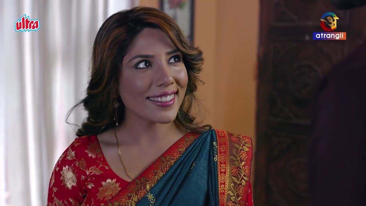 SULTAN Full Hindi Web Series | Exciting Drama Starring Shivani Gosain & Manraj Singh 🎬