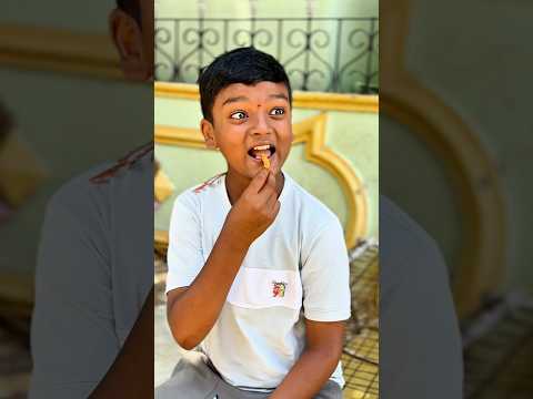 Ma Nanna- 156 #emotional #father #son #love #family #comedy #brother #motivation #sad #trending