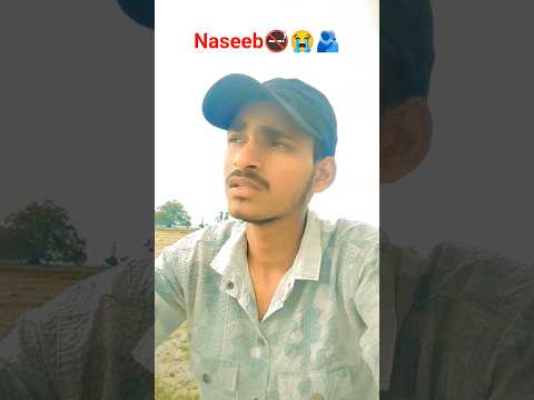 Apna bhi naseeba #hrasvlover #hindisadsong #oldhindisongs #ajaydevganmovie #himanshumohana #shorts