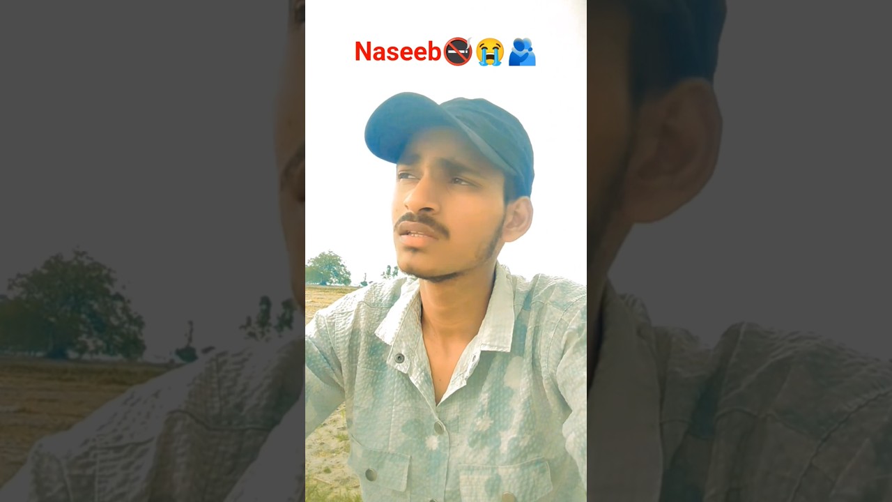 Apna Bhi Naseeba 💫 Hindi Sad Song & Old Classics