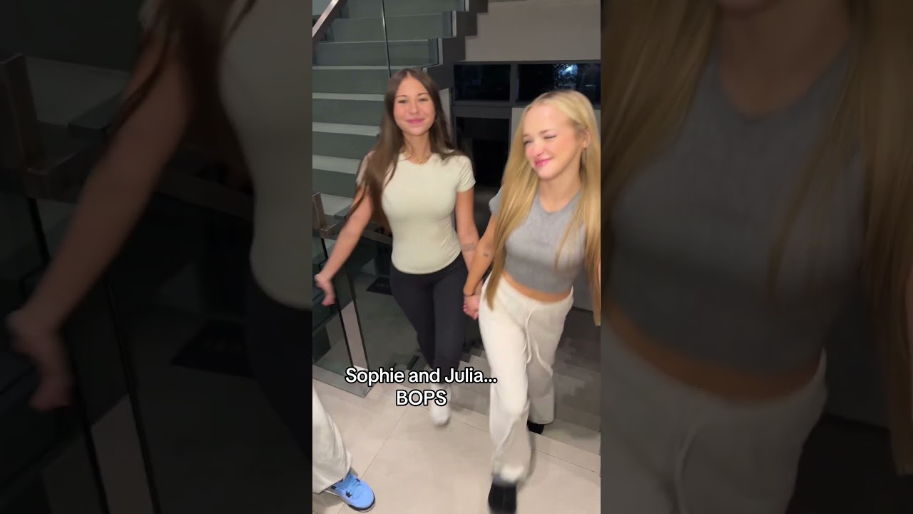 Why Is It Called the Bop House? 🎶