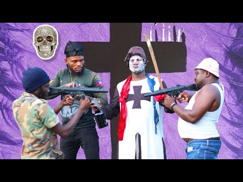 POTE BOURE (Épisode 39)