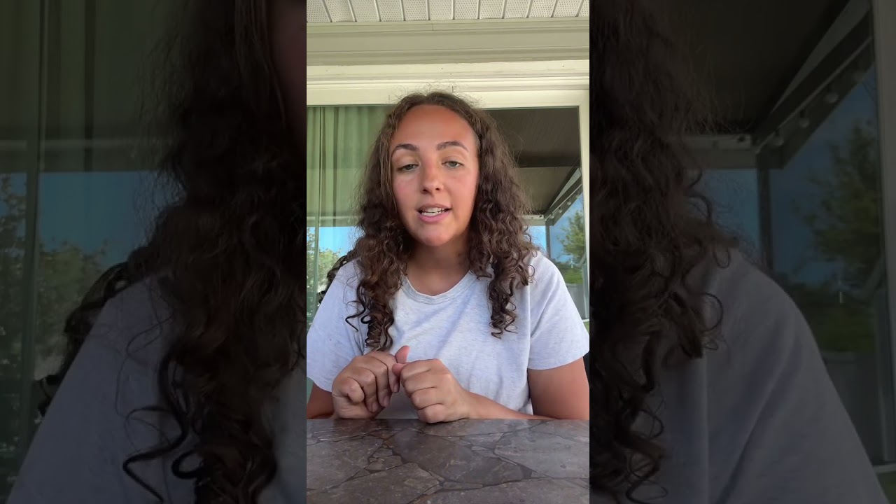 Controversies Around Food Banks 🍽️