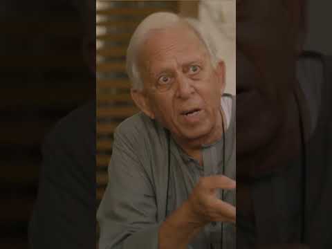 Biryani Episode 16 | Promo | Khushhal Khan | Ramsha Khan