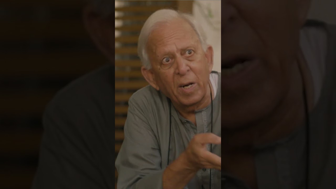 Biryani Episode 16 Promo: Khushhal Khan & Ramsha Khan Tease New Twists π