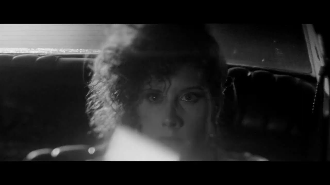 Conann's Official Cannes 2023 Clip 🎬