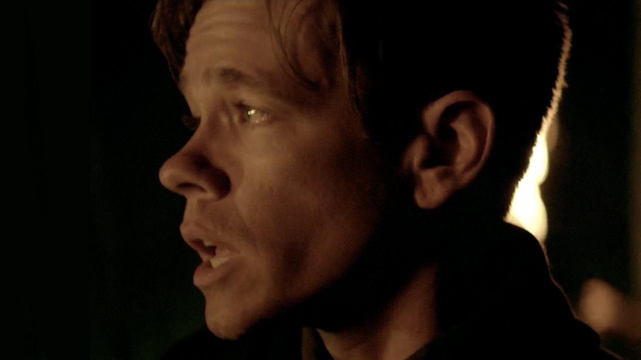 Fun.'s 'Some Nights' Official Music Video – Celebrating 10 Years of the Hit Album 🎉