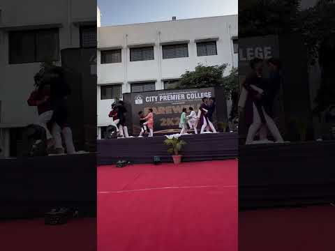 Ma da ladla bigad gya🤣😂🤩 #funny #shorts #farewell #trending #ytshort #youtubeshorts #youtube