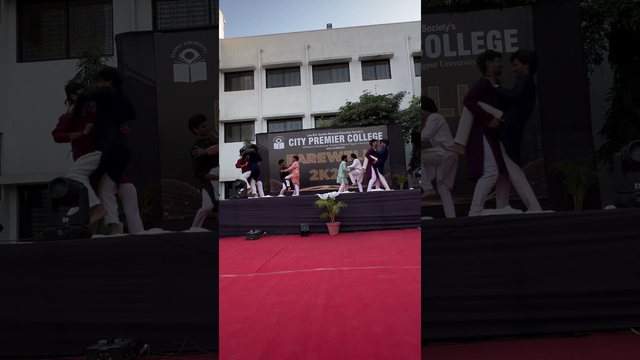 When the Little Brother Gets Too Naughty! 😂🤩