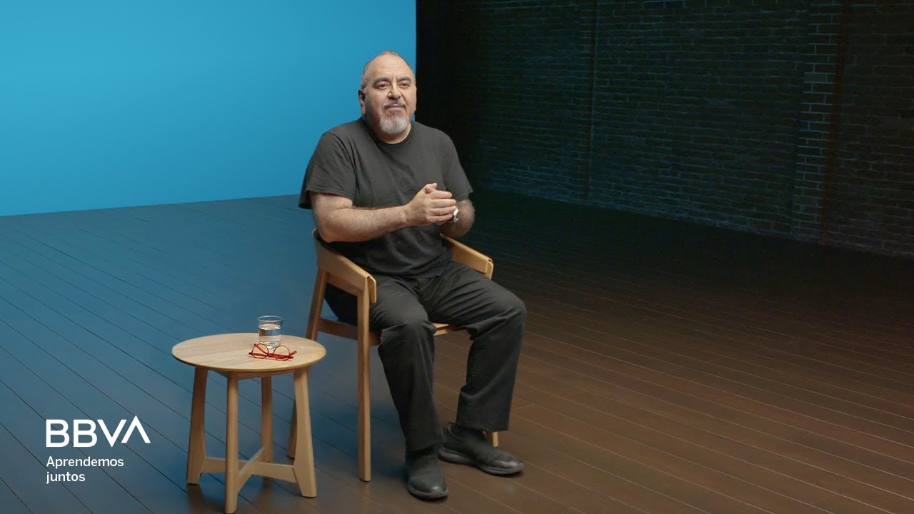 Alejandro Rosas, historiador y escritor: Las mejores historias de la historia