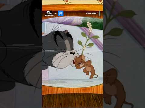 Cartoon Network Rewind Channel Launch on Prime Video with Add-On Subscription