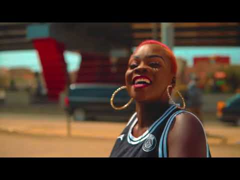 Sidy Diop Djagou Mbass on F24 TV