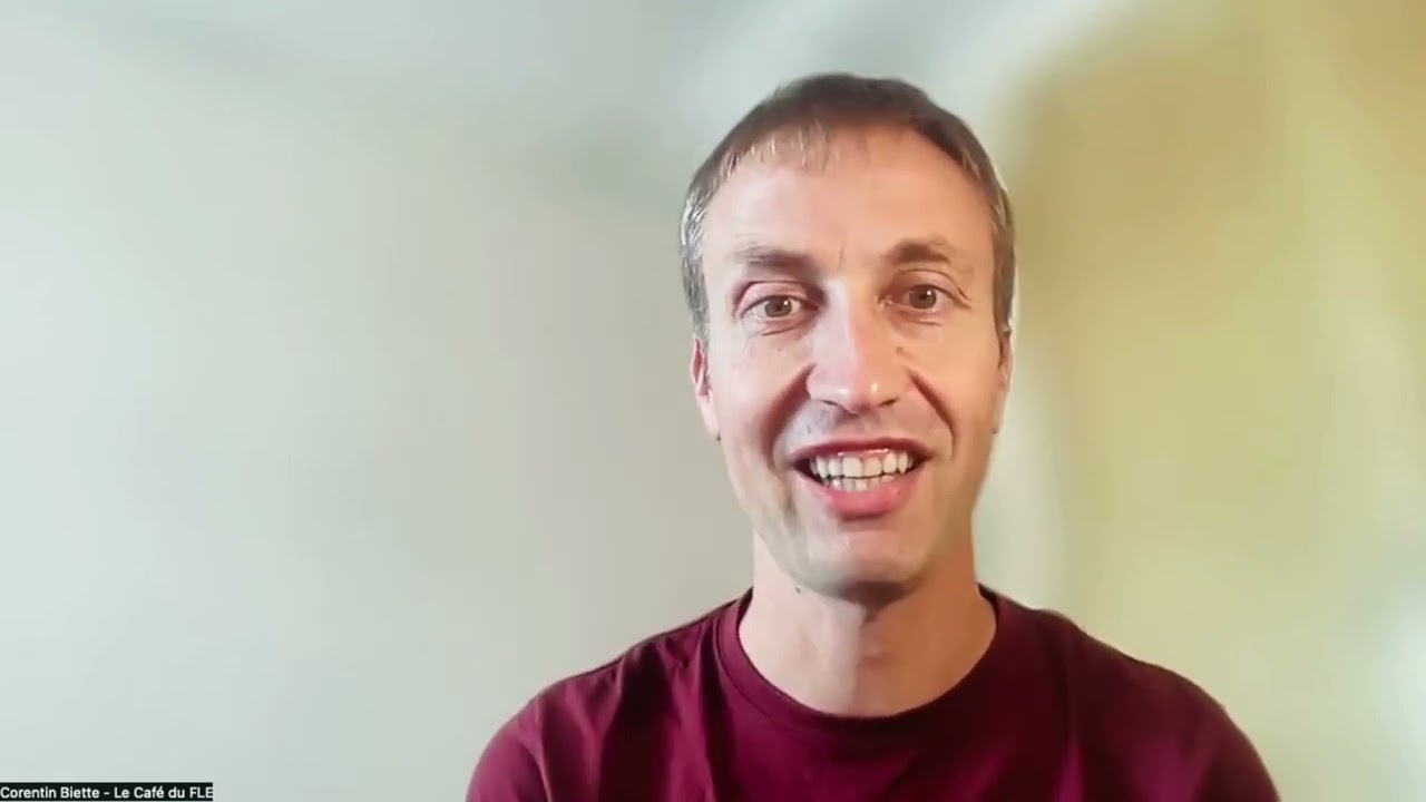 Rejoignez une communauté en ligne pour booster votre activité 🌍