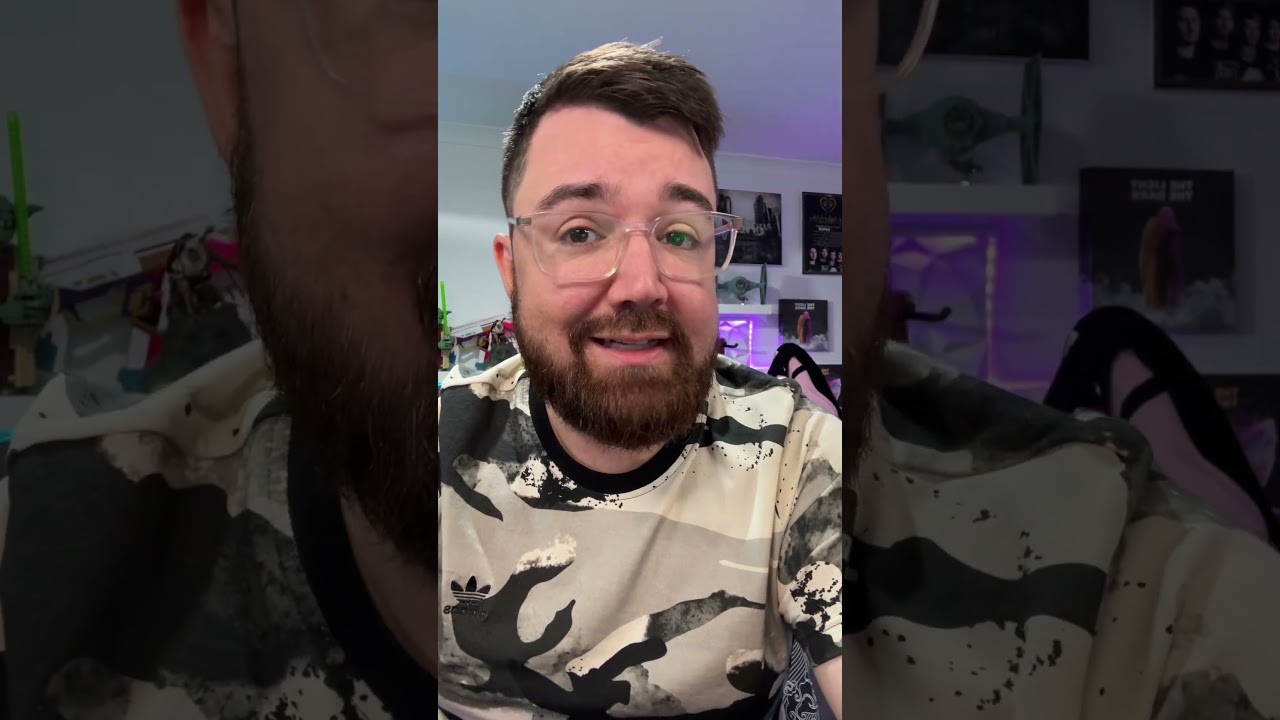 Unveiling a Mysterious Undeciphered Language ποΈ