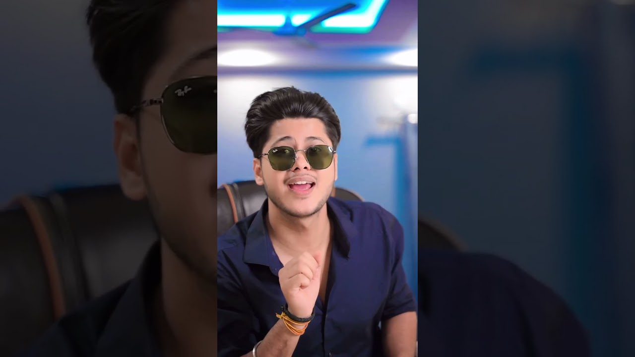 Gulab Jaisan Khilal Badu 🌸