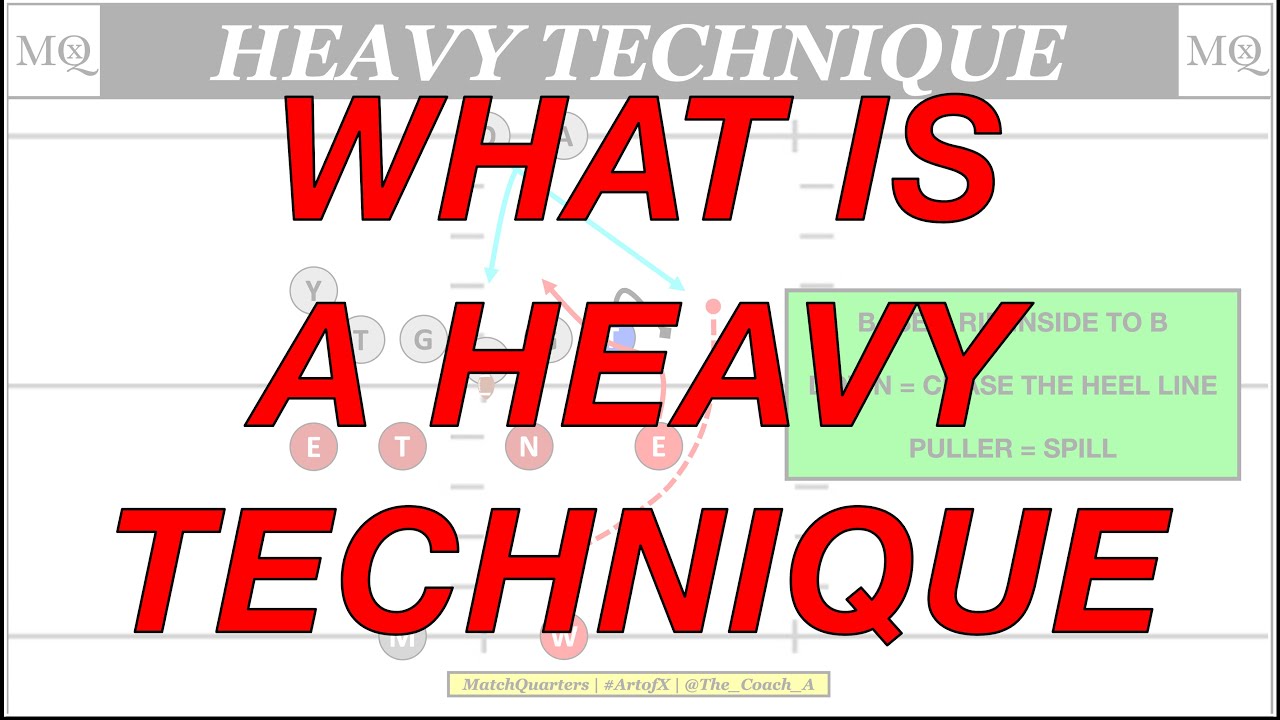 The UNBLOCKABLE D-Line Stunt That Every Offense Hates