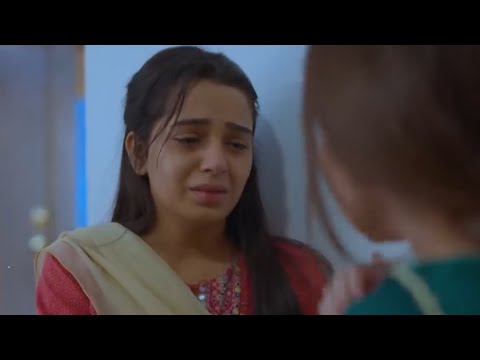 Chaalbaaz Episode 21 Promo Review Saniya Samshad | Zoha Tauqeer | Emaan | Hasan | Pak Drama Review