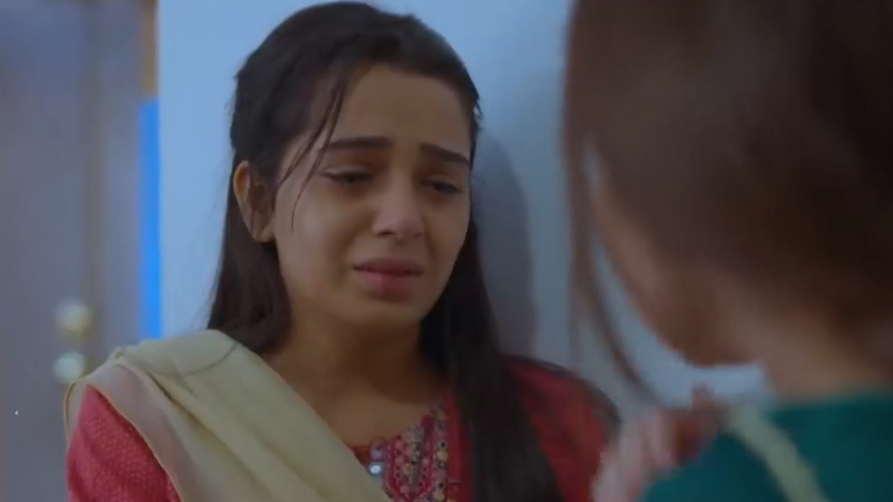 Chaalbaaz Episode 21 Promo Review | Saniya Samshad, Zoha Tauqeer & More | Pak Drama Insights