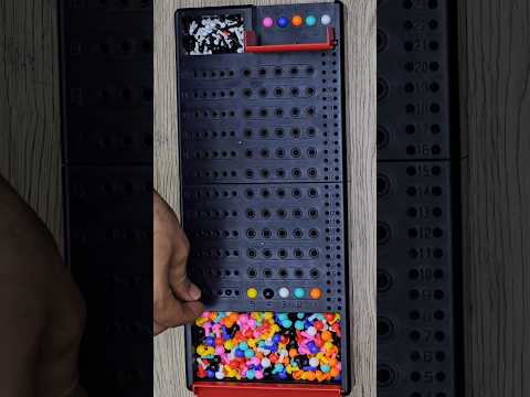 code breaker game #challenge #shorts #short #games #playing #codebreaking #mindgames #تحديات #تحدي
